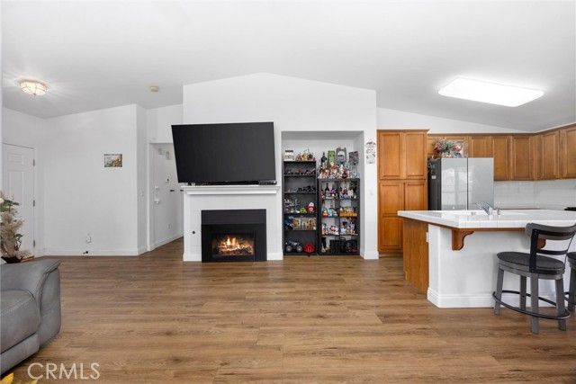 1503 English Fry, Bakersfield, CA 93311