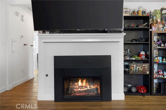 1503 English Fry, Bakersfield, CA 93311