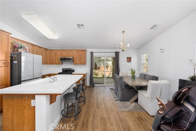 1503 English Fry, Bakersfield, CA 93311