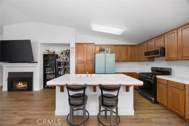 1503 English Fry, Bakersfield, CA 93311