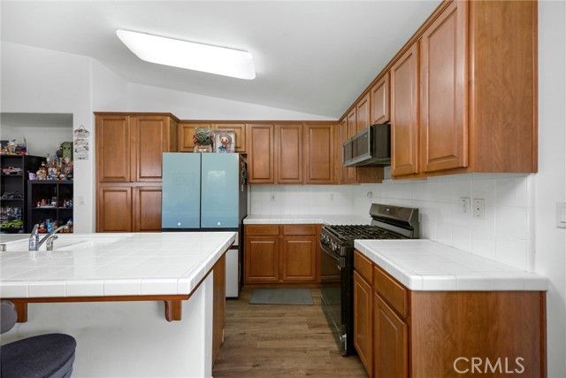 1503 English Fry, Bakersfield, CA 93311