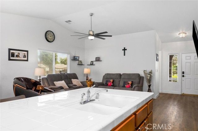 1503 English Fry, Bakersfield, CA 93311