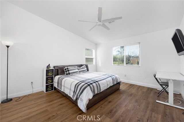 1503 English Fry, Bakersfield, CA 93311