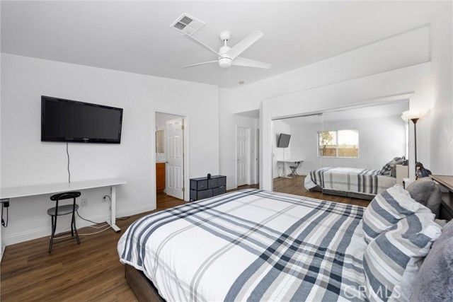 1503 English Fry, Bakersfield, CA 93311