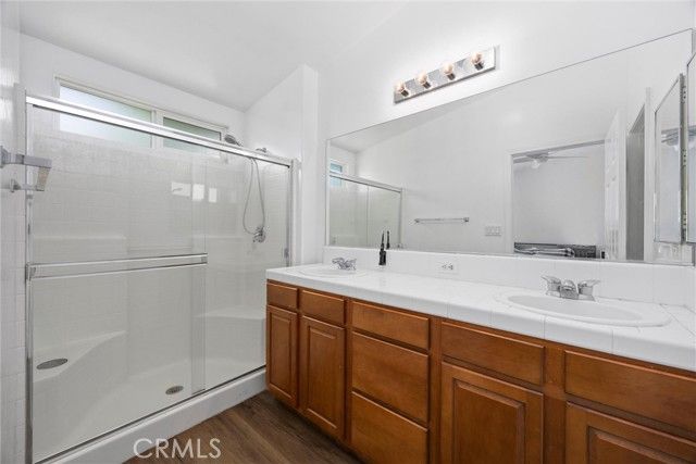 1503 English Fry, Bakersfield, CA 93311