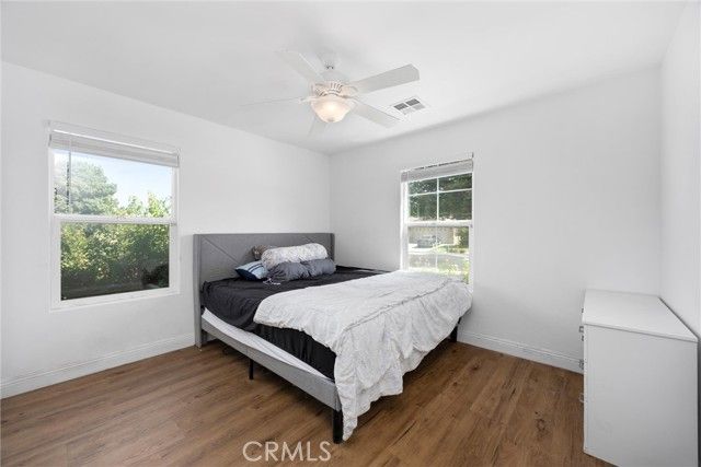 1503 English Fry, Bakersfield, CA 93311