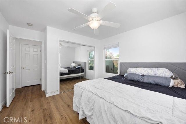 1503 English Fry, Bakersfield, CA 93311