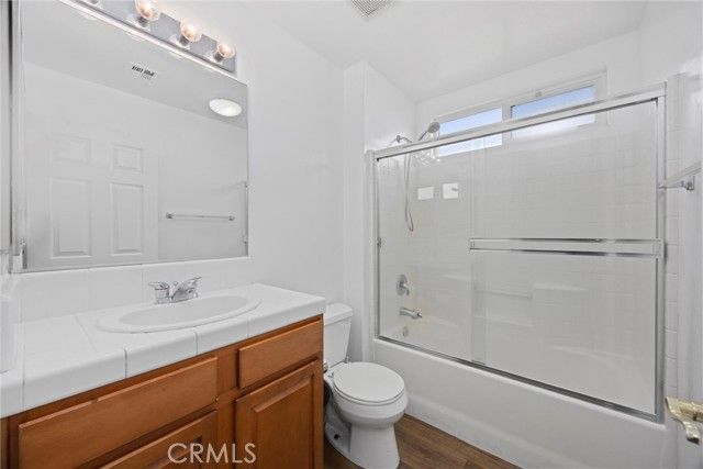 1503 English Fry, Bakersfield, CA 93311