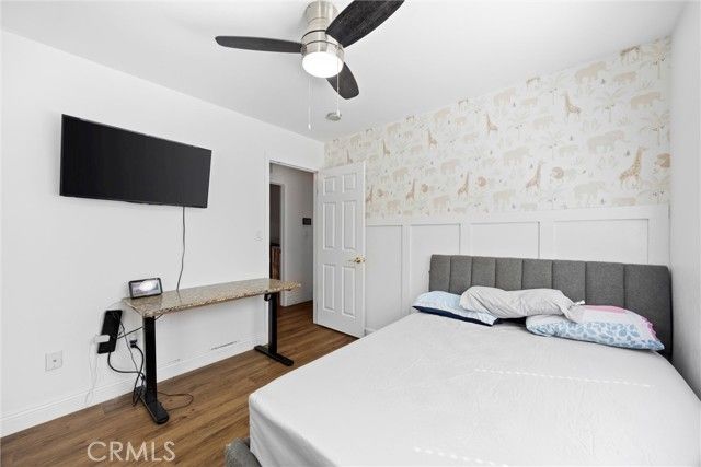 1503 English Fry, Bakersfield, CA 93311