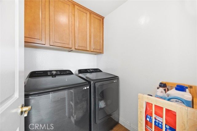 1503 English Fry, Bakersfield, CA 93311