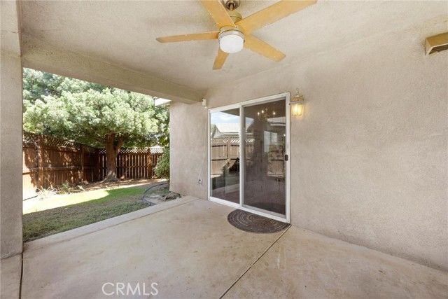 1503 English Fry, Bakersfield, CA 93311