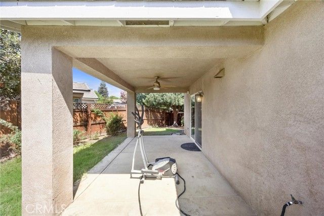 1503 English Fry, Bakersfield, CA 93311