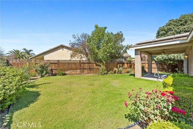 1503 English Fry, Bakersfield, CA 93311