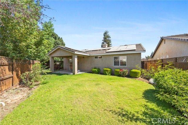 1503 English Fry, Bakersfield, CA 93311