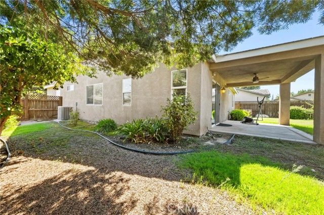 1503 English Fry, Bakersfield, CA 93311