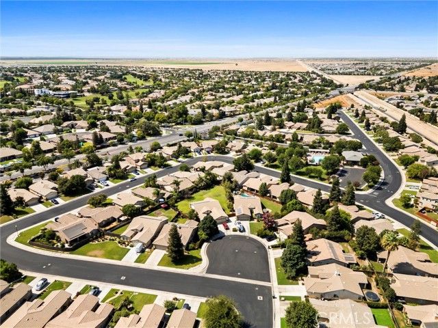 1503 English Fry, Bakersfield, CA 93311