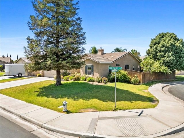 1503 English Fry, Bakersfield, CA 93311