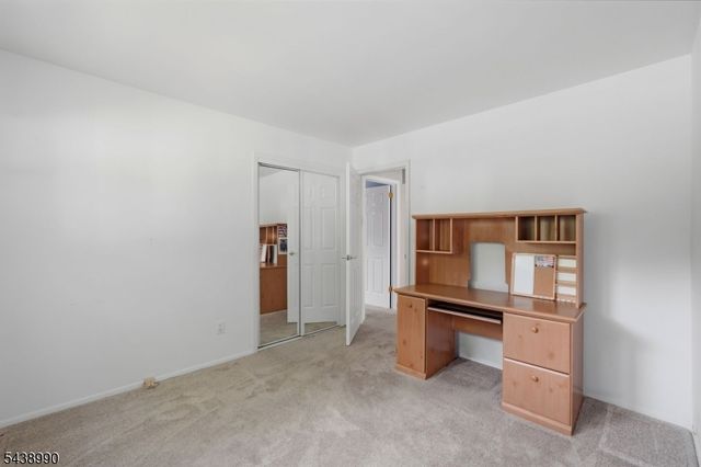 57 Livingston Ave, Edison Twp., NJ 08820