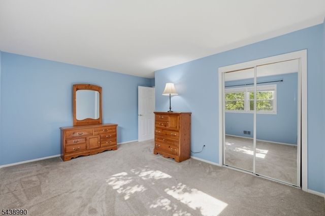 57 Livingston Ave, Edison Twp., NJ 08820