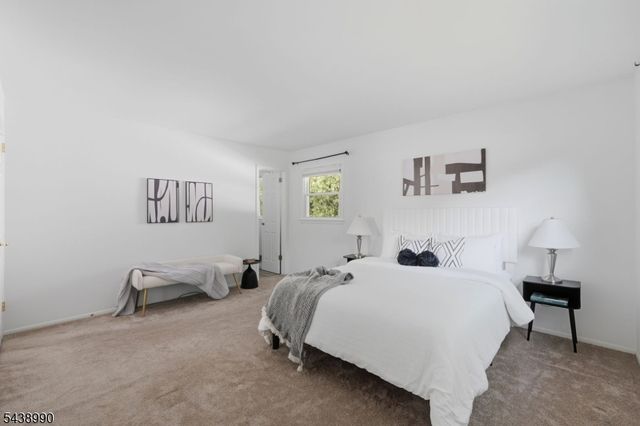57 Livingston Ave, Edison Twp., NJ 08820