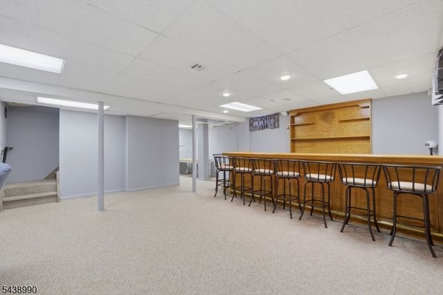 57 Livingston Ave, Edison Twp., NJ 08820