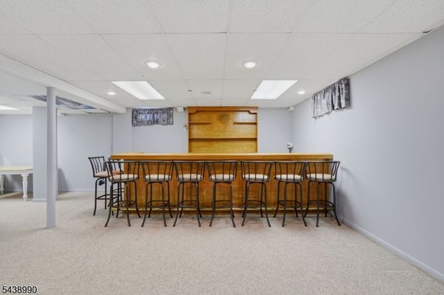 57 Livingston Ave, Edison Twp., NJ 08820