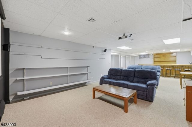 57 Livingston Ave, Edison Twp., NJ 08820