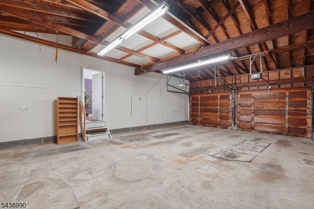 57 Livingston Ave, Edison Twp., NJ 08820