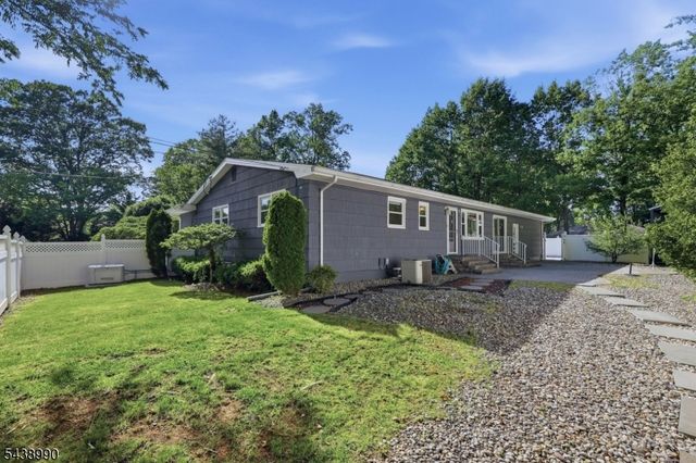 57 Livingston Ave, Edison Twp., NJ 08820