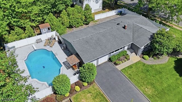 57 Livingston Ave, Edison Twp., NJ 08820