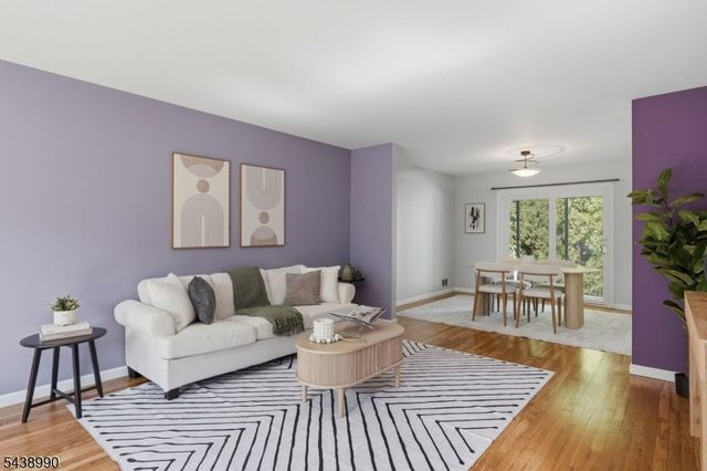 57 Livingston Ave, Edison Twp., NJ 08820