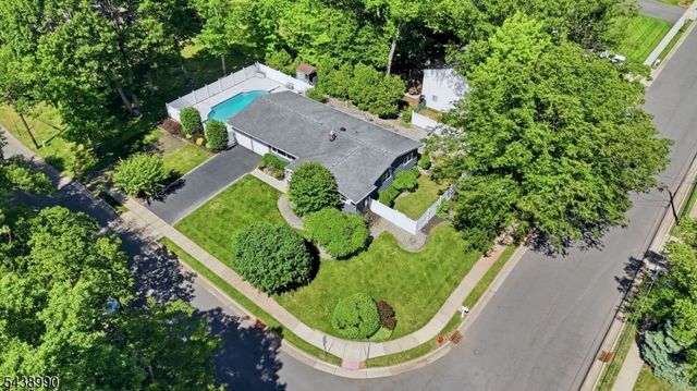 57 Livingston Ave, Edison Twp., NJ 08820