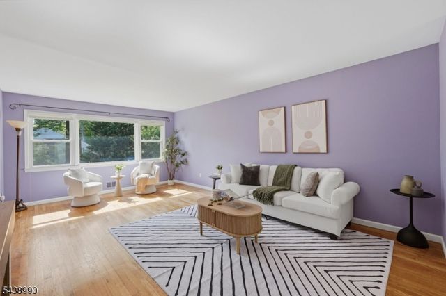 57 Livingston Ave, Edison Twp., NJ 08820