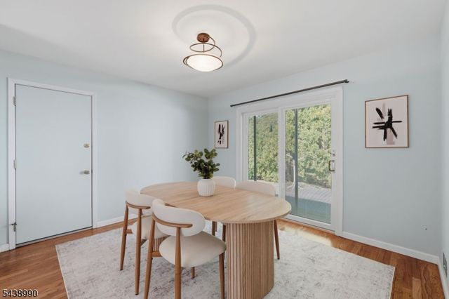 57 Livingston Ave, Edison Twp., NJ 08820