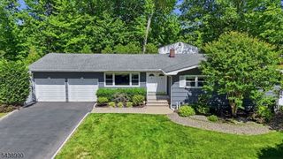 57 Livingston Ave, Edison Twp., NJ 08820
