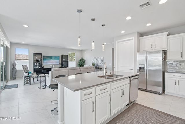 4308 N PRESIDIO Drive, Florence, AZ 85132