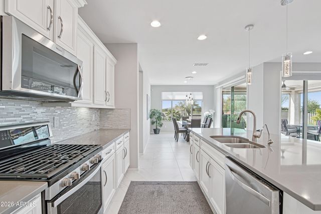 4308 N PRESIDIO Drive, Florence, AZ 85132