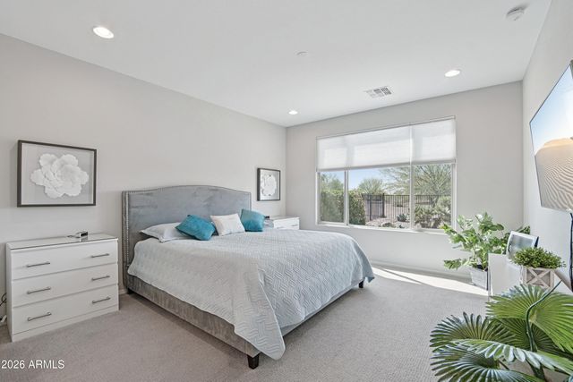 4308 N PRESIDIO Drive, Florence, AZ 85132