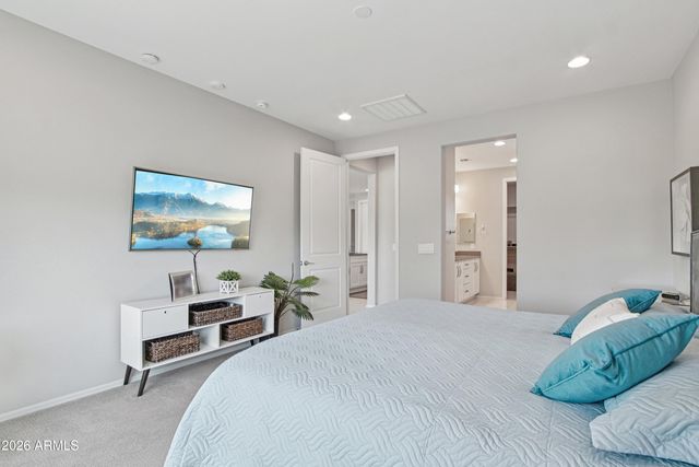 4308 N PRESIDIO Drive, Florence, AZ 85132