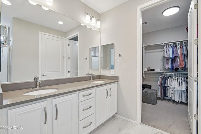 4308 N PRESIDIO Drive, Florence, AZ 85132