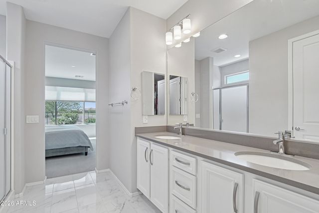 4308 N PRESIDIO Drive, Florence, AZ 85132