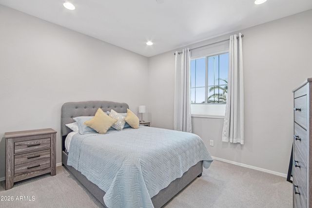 4308 N PRESIDIO Drive, Florence, AZ 85132