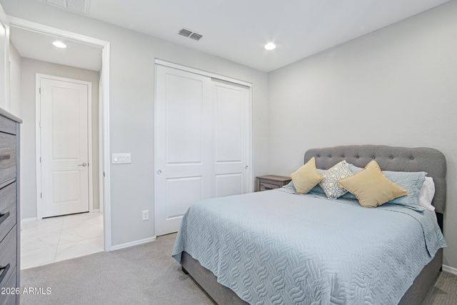 4308 N PRESIDIO Drive, Florence, AZ 85132