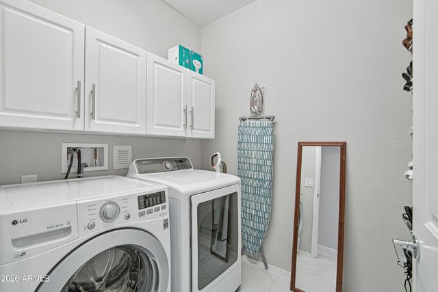 4308 N PRESIDIO Drive, Florence, AZ 85132