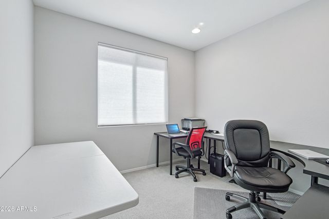 4308 N PRESIDIO Drive, Florence, AZ 85132