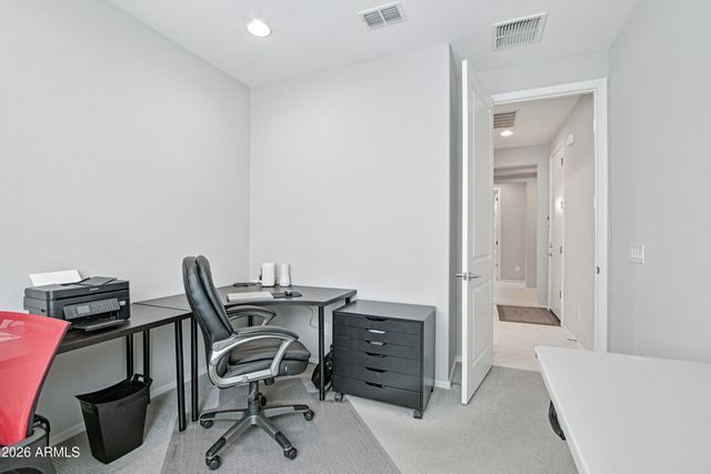 4308 N PRESIDIO Drive, Florence, AZ 85132