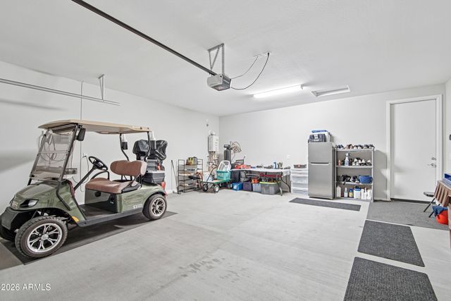 4308 N PRESIDIO Drive, Florence, AZ 85132