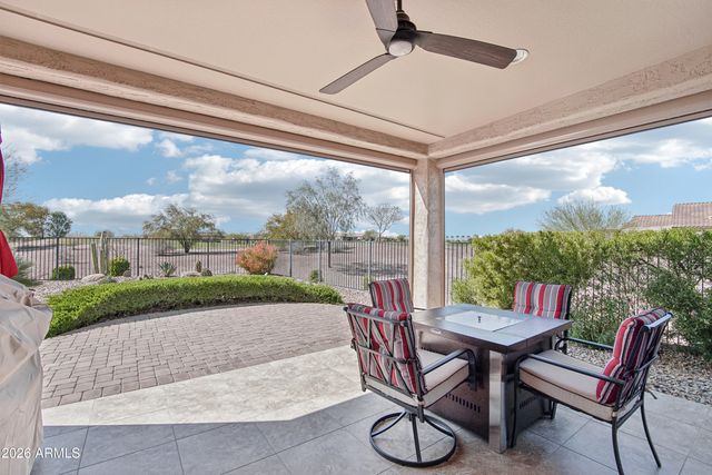 4308 N PRESIDIO Drive, Florence, AZ 85132