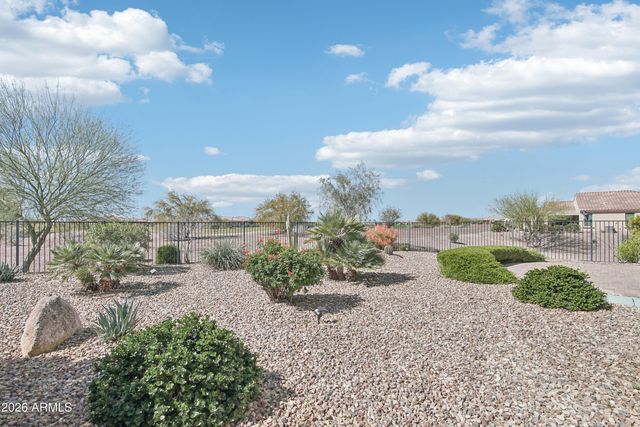 4308 N PRESIDIO Drive, Florence, AZ 85132