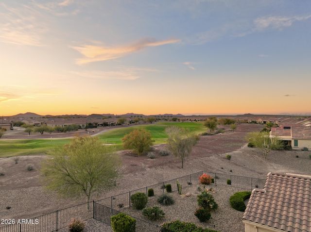 4308 N PRESIDIO Drive, Florence, AZ 85132